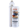 Akemi Color Bond Epoxy