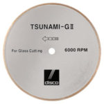Disco Tsunami GII