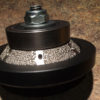 Vac Brazed Profiles - Image 2