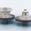 Vac Brazed Profile