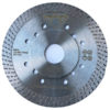 Komodo Ultra Tile Blade - Image 2