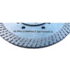 Komodo Ultra Tile Blade - Image 3