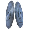 Komodo Ultra Tile Blade - Image 4