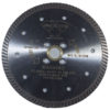 Absolute Black Diamond Silver Shadow Turbo Cutting Blade - Image 4