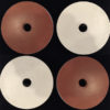 Dongsin Edge Profilers