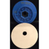 Dongsin Edge Profilers